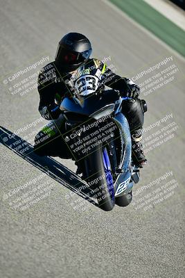 media/Dec-12-2025-2WTD (Fri) [[7c7cc9b1da]]/A Group/Session 5/